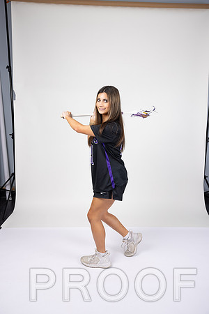 2025 JRHS Girls Lax Media Day-11763