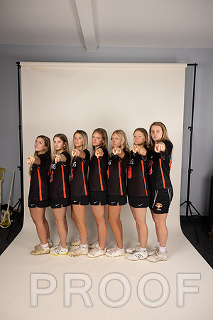 2025 PHS Girls Lax Media Day-7359
