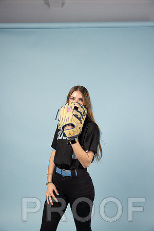 2025 Cosby Softball Media Day-4427
