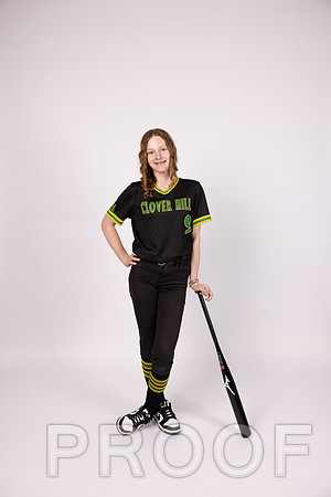 2025 CHHS Softball Media Day-12681