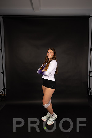 2025 JRHS Girls Volleyball Media Day-15301