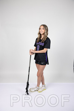 2025 JRHS Girls Lax Media Day-11753