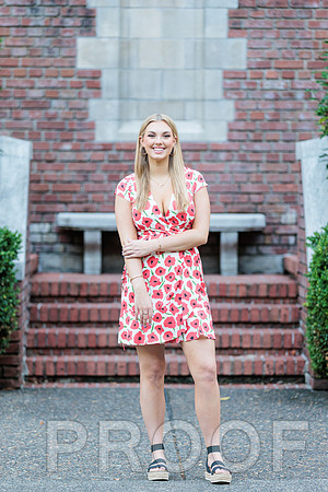 BL7A4796