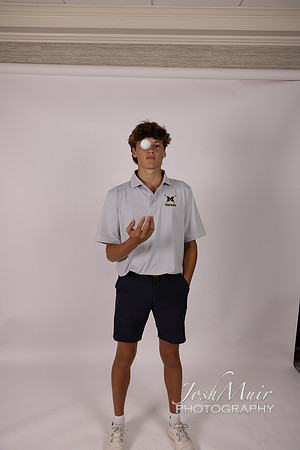 2024 Midlo Golf Media Day-825