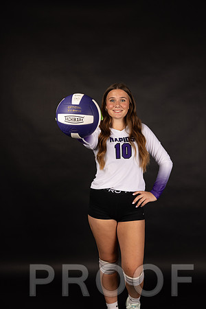 2025 JRHS Girls Volleyball Media Day-15090