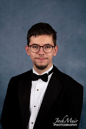 2022 Jake Elmore Senior Formal-3895-Edit