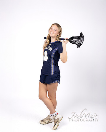 2025 Midlo Girls Lax Media Day-5418 copy
