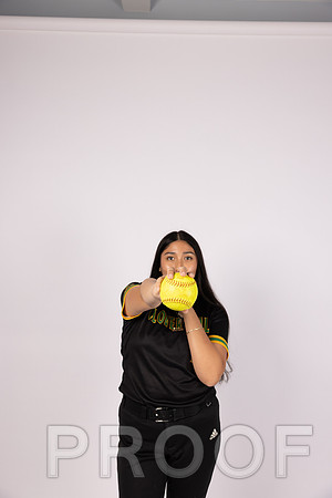 2025 CHHS Softball Media Day-12724