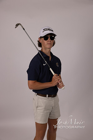 2024 Midlo Golf Media Day-920