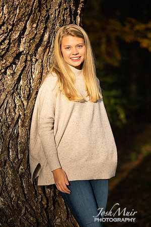 Y80A7502-Edit