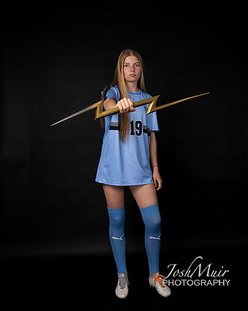2025 Cosby Girls Soccer Media Day-9173