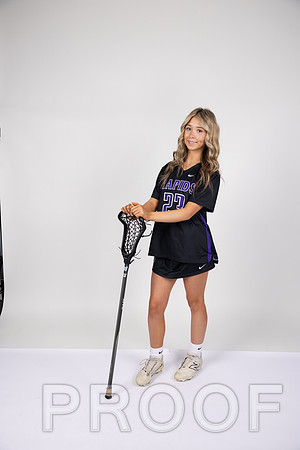 2025 JRHS Girls Lax Media Day-11824