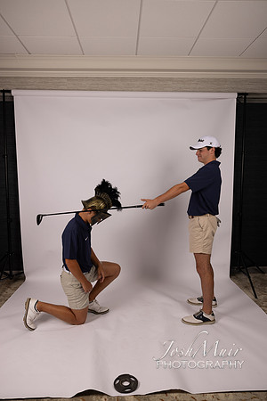 2024 Midlo Golf Media Day-805