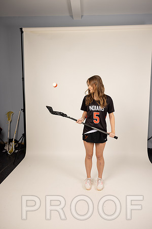 2025 PHS Girls Lax Media Day-7281