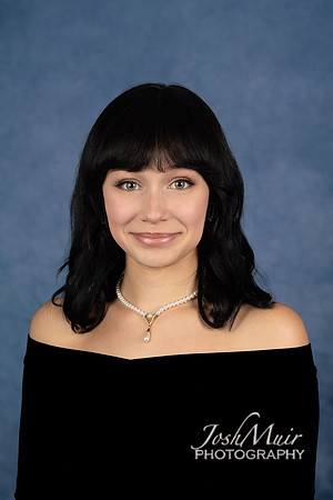 2024 Heidi Allman Senior Formal-2853-Edit