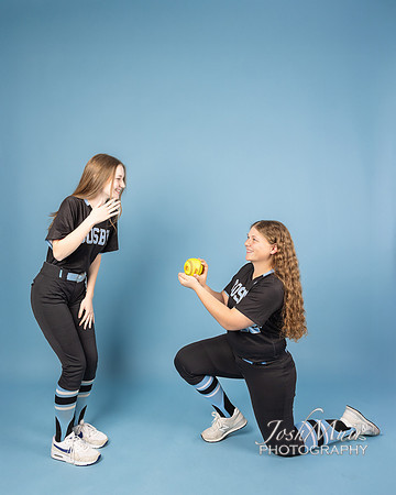2025 Cosby Softball Media Day-4828 copy
