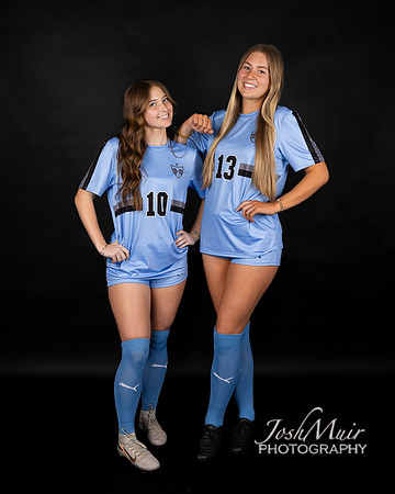 2025 Cosby Girls Soccer Media Day-9303