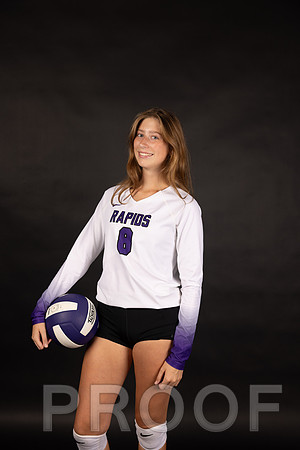 2025 JRHS Girls Volleyball Media Day-15043