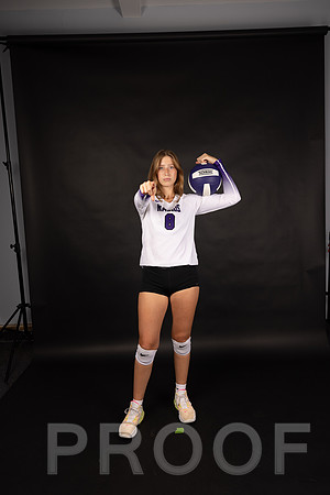 2025 JRHS Girls Volleyball Media Day-15046