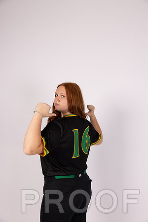 2025 CHHS Softball Media Day-12735