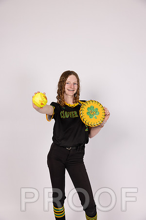 2025 CHHS Softball Media Day-12670