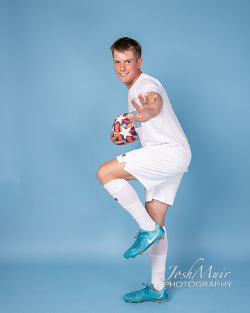 2025 Cosby Boys Soccer Media Day-9760