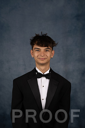 2024 Evan Max Moore Senior Formal-3619