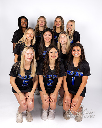 2025 DR Girls Lax Media Day-10598