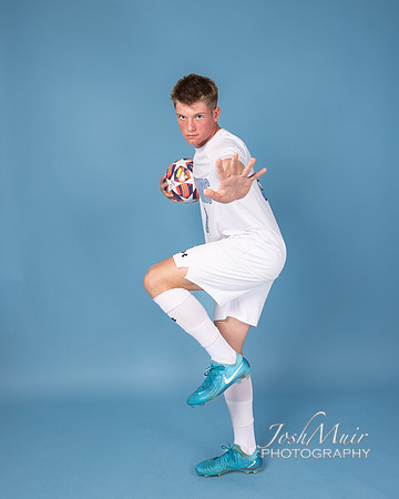 2025 Cosby Boys Soccer Media Day-9766