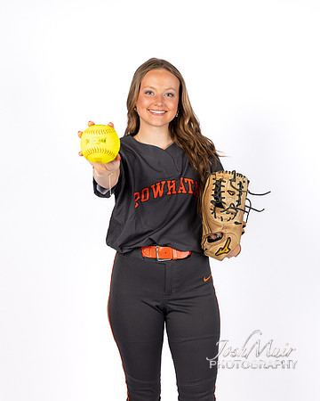 2025 PHS Softball Media Day-12505