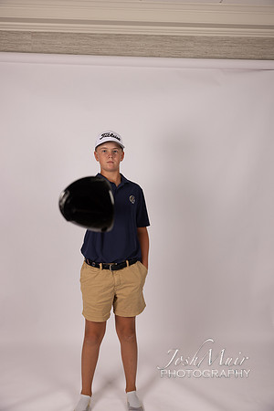 2024 Midlo Golf Media Day-707