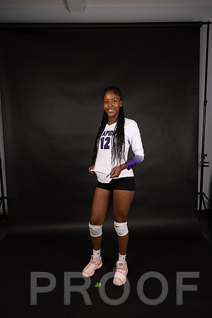 2025 JRHS Girls Volleyball Media Day-15239