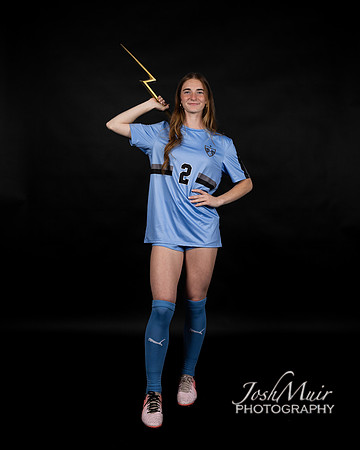 2025 Cosby Girls Soccer Media Day-8955