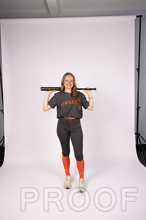 2025 PHS Softball Media Day-12079