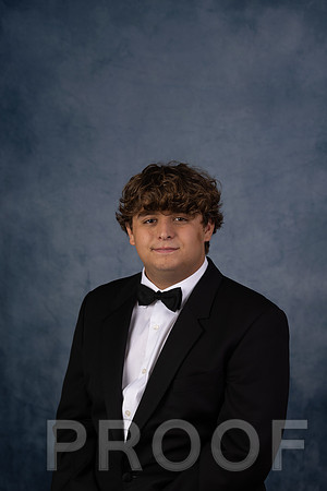 2024 Alexander Smith Senior Formal-330
