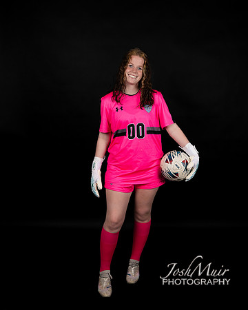 2025 Cosby Girls Soccer Media Day-8749