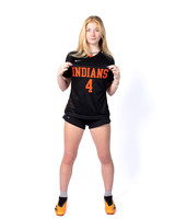 2025 PHS Girls Soccer Media Day - Addison-13567