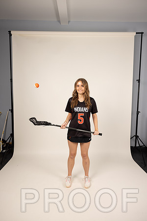 2025 PHS Girls Lax Media Day-7278