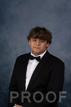 2024 Alexander Smith Senior Formal-328