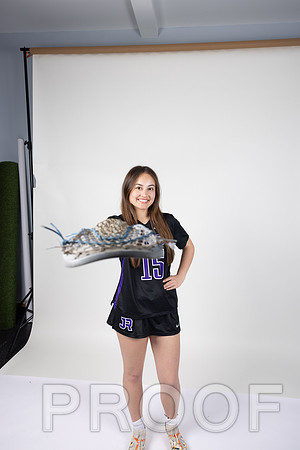 2025 JRHS Girls Lax Media Day-11680