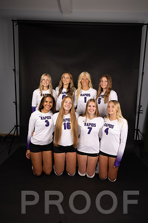 2025 JRHS Girls Volleyball Media Day-15339