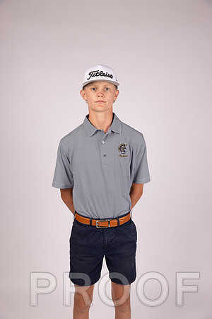 2025 Midlo Golf Media Day-13832