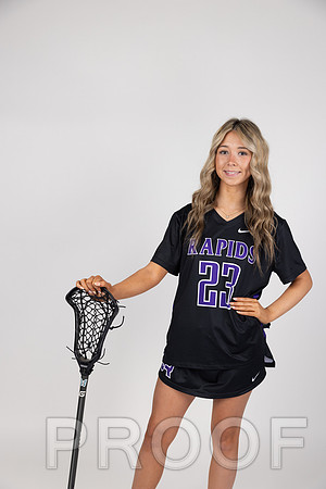 2025 JRHS Girls Lax Media Day-11820