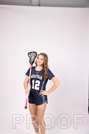 2025 Midlo Girls Lax Media Day-5017