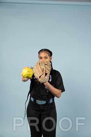 2025 Cosby Softball Media Day-4408