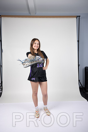 2025 JRHS Girls Lax Media Day-11685