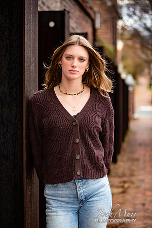 Y80A6149-Edit