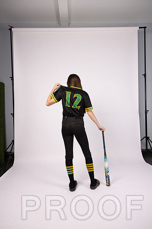 2025 CHHS Softball Media Day-12637