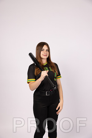 2025 CHHS Softball Media Day-12684