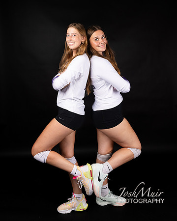 2025 JRHS Girls Volleyball Media Day-15403